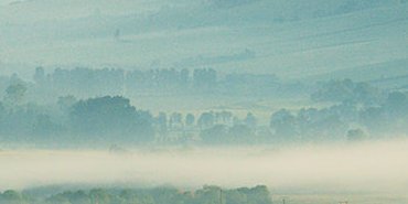 Vallée de la Brenne
