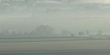 Vallée de l'Armançon